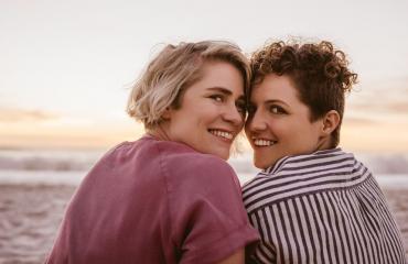 In jeder Beziehung können sexuelle Probleme auftreten.